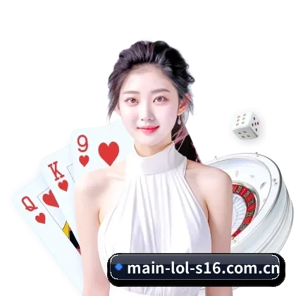 全端协同 - 底层传输全面启用金融级 TLS 密态通道,构筑端到端安全防护屏障,全面强化数据合规与隐私守卫。
